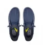Кроссовки мужские Skechers Melson Coronado Blue 210959-DEN