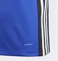 Кофта детская Adidas Jr Regista 18 Kids Blue Cz8655