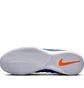 Футзалки мужские Nike Lunargoto Ii Blue HV4017-400