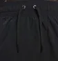 Юбка женская Nike Mini Air Black DV8247-010