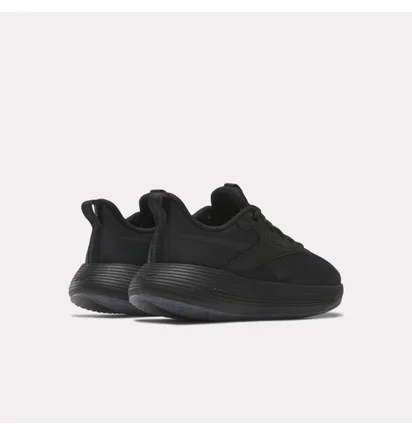 Кросівки жіночі Reebok Dmx Comfort + Black 100034130