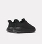 Кросівки жіночі Reebok Dmx Comfort + Black 100034130