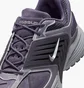 Кроссовки мужские Nike Air Pegasus Wave Black IB0612-500