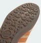 Кроссовки женские Adidas Gazelle Indoor Beige JH5412