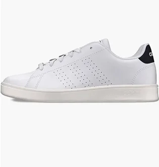 Кросівки дитячі Adidas Advantage White FW2588