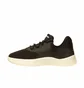 Кроссовки мужские Air Jordan J23 Low Black 905288-011