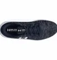 Кросівки чоловічі Under Armour Charged Pursuit 3 Twist Grey 3025945-401