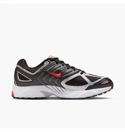 Кроссовки мужские Nike Air Pegasus 2005 Black HQ3031-004