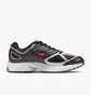 Кроссовки мужские Nike Air Pegasus 2005 Black HQ3031-004