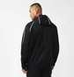 Олимпийка мужская Nike X Nocta Warmup Jacket Black DV3661-010