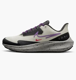 Кроссовки женские Nike Air Zoom Pegasus 39 Shield White Do7626-003