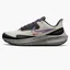 Кросівки жіночі Nike Air Zoom Pegasus 39 Shield White Do7626-003