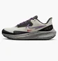 Кросівки жіночі Nike Air Zoom Pegasus 39 Shield White Do7626-003
