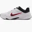 Кроссовки мужские Nike Defy All Day White DJ1196-101