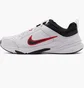 Кроссовки мужские Nike Defy All Day White DJ1196-101