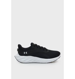 Кроссовки мужские Under Armour Ascend Run Black 6009827-001