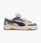 Кроссовки женские Puma 180 Prm Sneakers Grey 393764-05