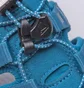 Сандали женские Keen Clearwater Cnx Blue 1012538