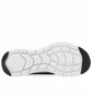 Кросівки жіночі Skechers Flappeal 4.0-Brilliant View Bl Black 149303-BKRG