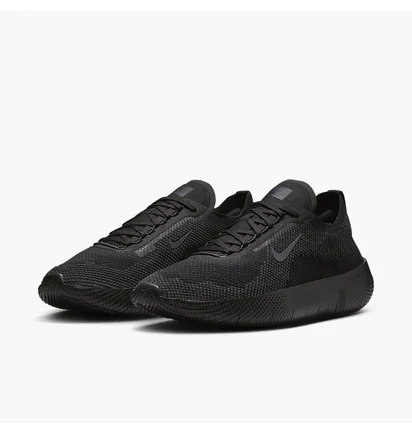 Кроссовки мужские Nike Free 2025 Black HF1078-001