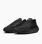 Кроссовки мужские Nike Free 2025 Black HF1078-001