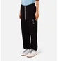 Штаны унисекс Puma Ami Sweatpants Black 535996-01