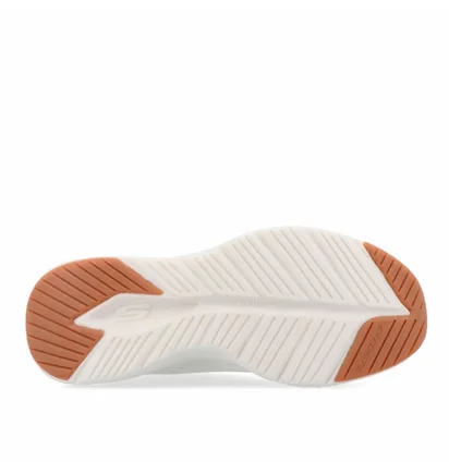 Кроссовки женские Skechers Vapor Foam Beige 150024-NAT