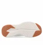 Кроссовки женские Skechers Vapor Foam Beige 150024-NAT