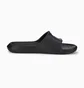 Тапочки мужские Puma Divecat V2 Lite Black 386713-02
