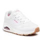 Кросівки жіночі Skechers Uno White 310024L-WHP
