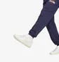 Кроссовки унисекс Puma Clyde Base White 390091-01