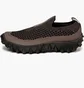 Кросівки чоловічі Salomon Snowclog Advanced Black L47590200
