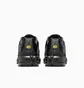 Кросівки жіночі Nike Air Max Plus Black Anthracite Black FV1169-001