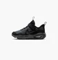 Кросівки дитячі Nike Air Max Nova Ps Grey/Black FN4459-002