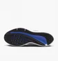 Кроссовки мужские Nike Winflo 10 Blue DV4022-005