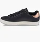 Кросівки жіночі Skechers Eden Lx-Beaming Glory Black 185016-BKRG