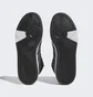 Кроссовки мужские Adidas Hoops 3.0 Mid Black Hr1440