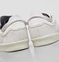 Кроссовки мужские Adidas Originals X Footpatrol Campus 80S White GW7128