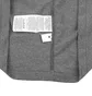 Поло чоловіче Nike Park20 Polo M Grey Cw6933-071