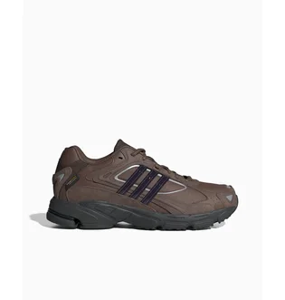 Кроссовки мужские Adidas Response Cl Cordura Brown ID3143