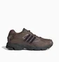 Кроссовки мужские Adidas Response Cl Cordura Brown ID3143
