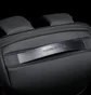 Рюкзак унисекс Mark Ryden Odyssey Black MR9116