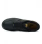 Кросівки чоловічі Nike Air Force 1 07 Black FZ4617-001