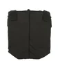 Сумка унісекс Porter-Yoshida & Co Forcepouch Black 855-05461-10