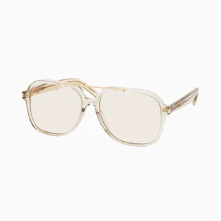 Солнцезащитные очки Saint Laurent SL-545-002-58