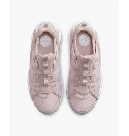 Кросівки жіночі Nike Air Huarache Craft Shoes Pink DQ8031-600