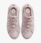 Кросівки жіночі Nike Air Huarache Craft Shoes Pink DQ8031-600