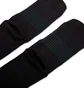 Шкарпетки Y-3 Run Sock Hi (1 пара) Black JN4142