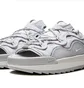 Тапочки чоловічі Nike Offline 2.0 Grey DJ6229-001