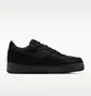 Кросівки чоловічі Nike Air Force 1 Retro Valentine’S Day MenS Shoes Black IB6836-001